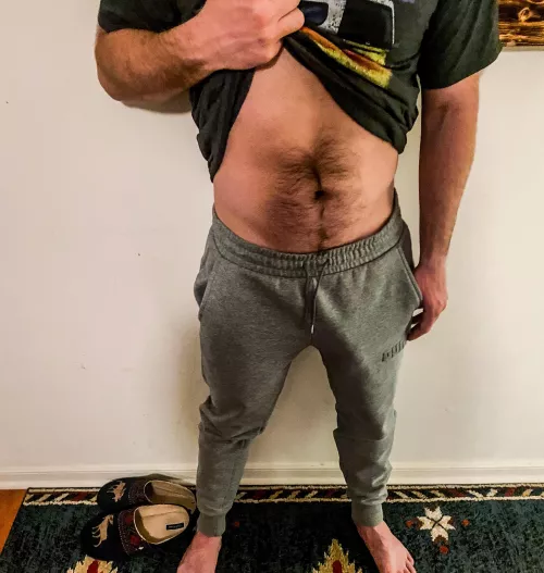 (M29) and I’m always in the market to play or discuss this kink with other people by simpleman5210