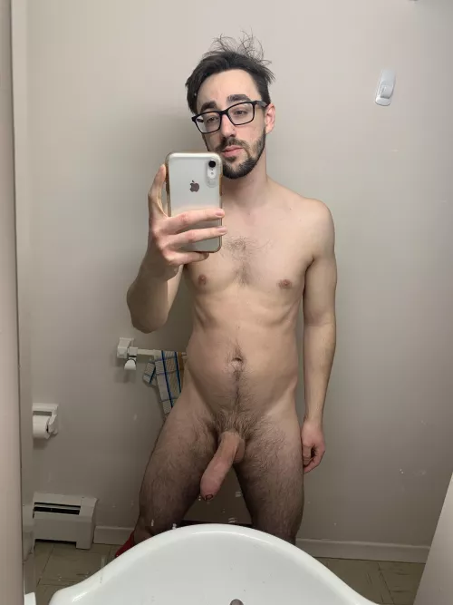 (M)29 cant wait for the gyms to open up by bobbyjamz5