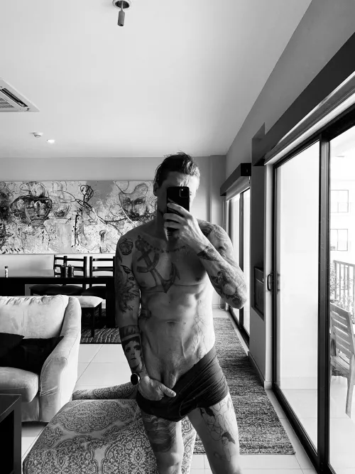 M-29 by feather_workit