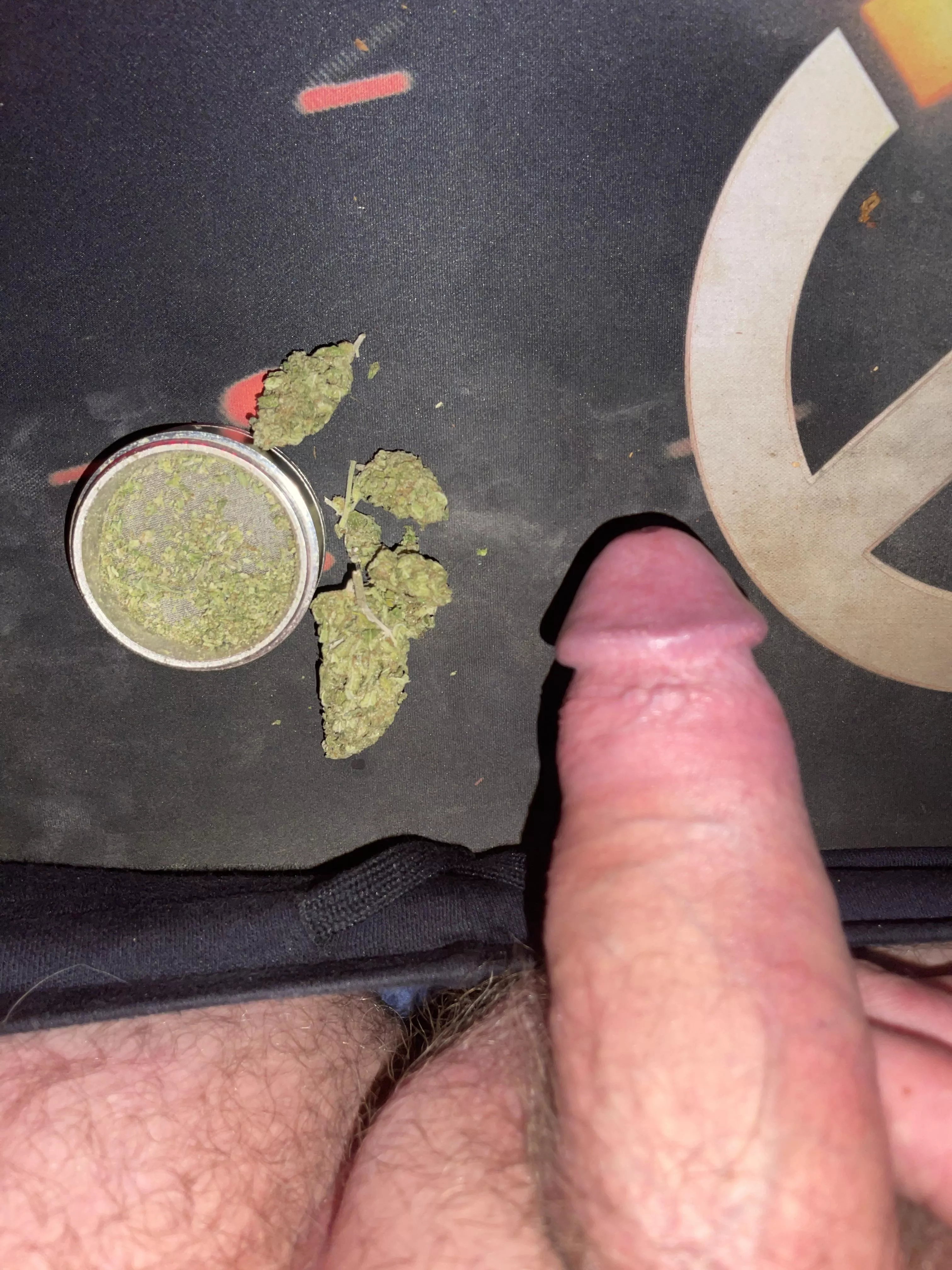 M29 hit one up an let’s chat posted by DualAlbatross