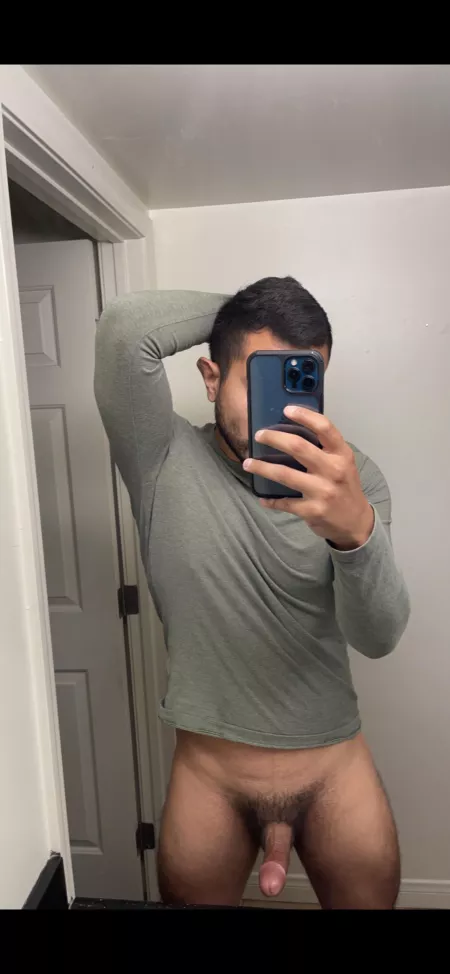 (M)(29) Just one of those nights.. can anyone relate right now ? by Aaaar2