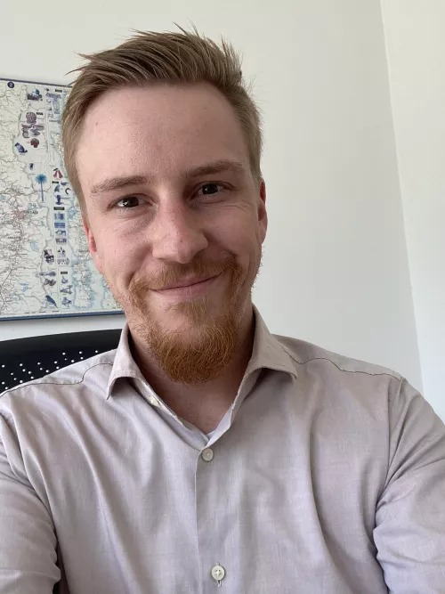 [M29] no nude yet by Budget-Dig-5193