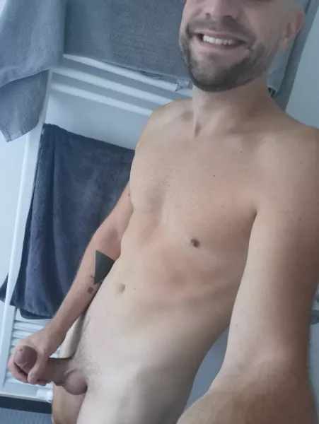 M30, late summer pleasure ✌️ by Praefilofonik