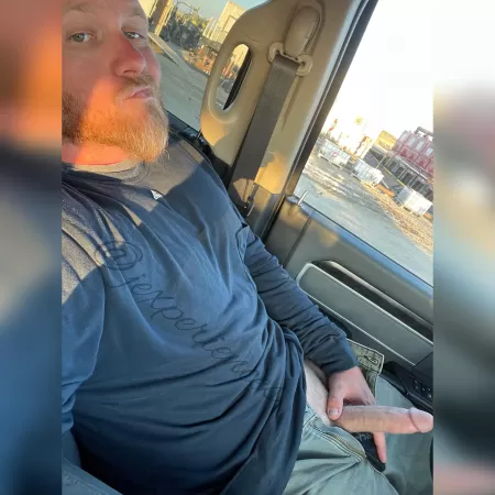 M31 Naughty at work again by Jax-Experiences