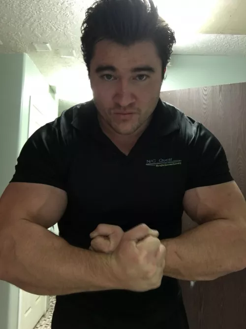 M31 what do you think? by Spartandonovan