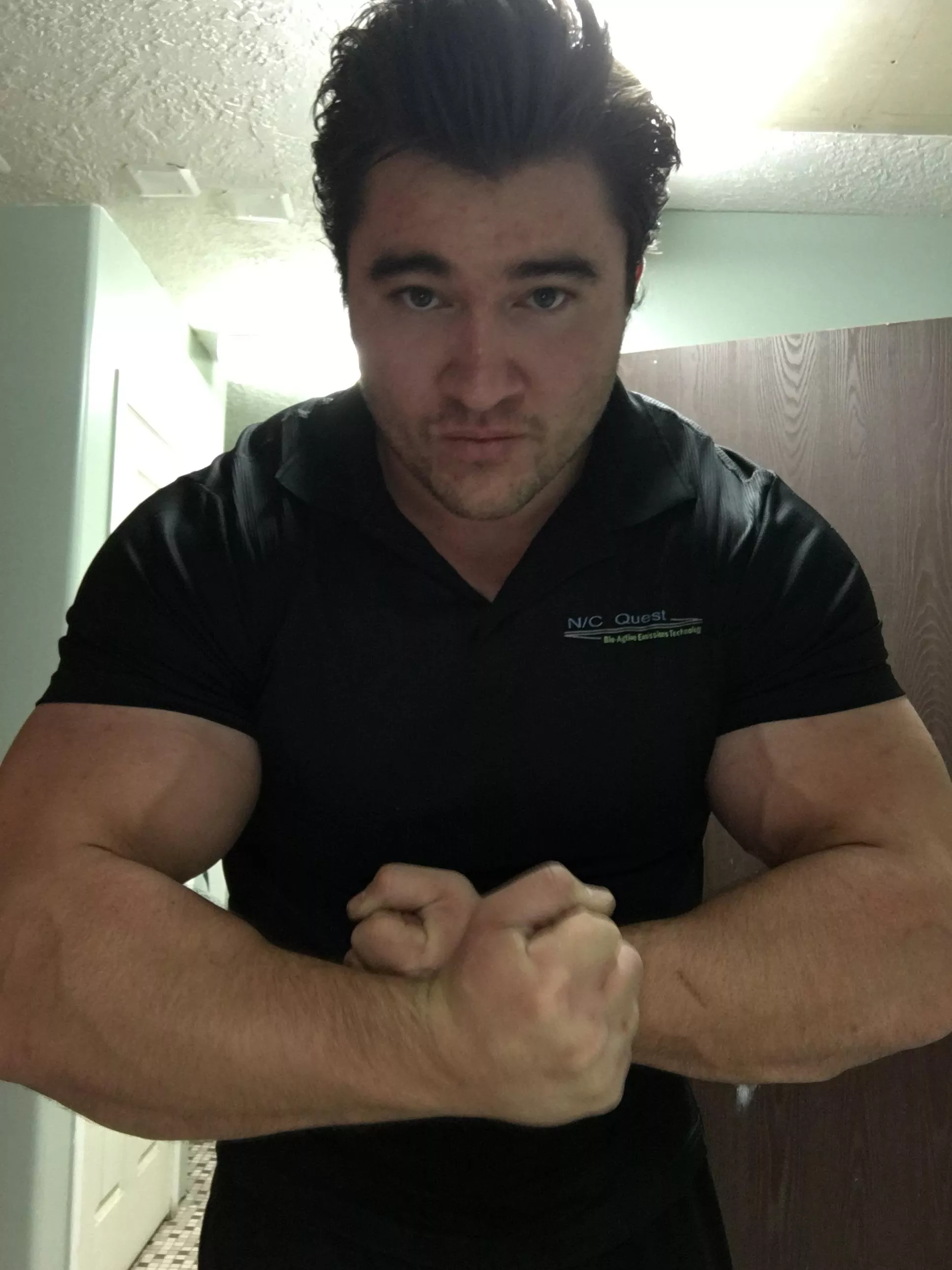 M31 what do you think? posted by Spartandonovan