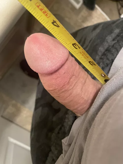 (M)(31)(6ft) Wondering how I compare to others. by Sip2cold1169