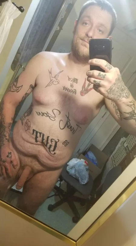 (M)(32) 🧡❤️🧡 by [deleted]