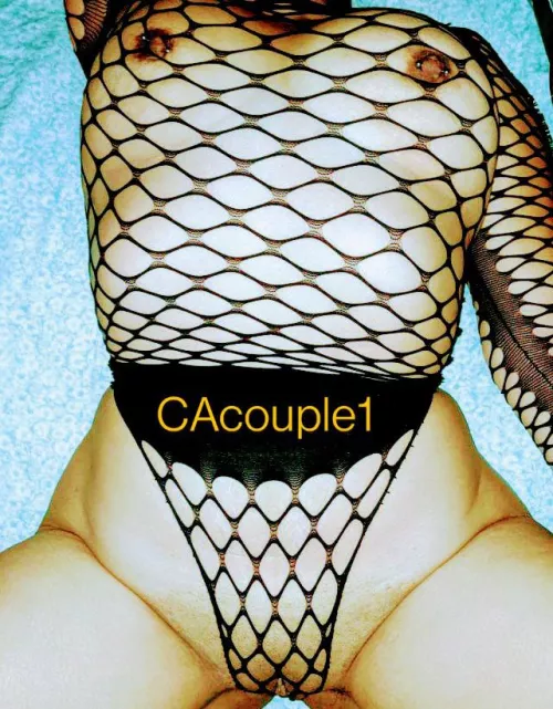 M32 F31 couple visiting Anaheim Feb 11/12 looking for someone to join us CAcoupl1 by CAcouple1