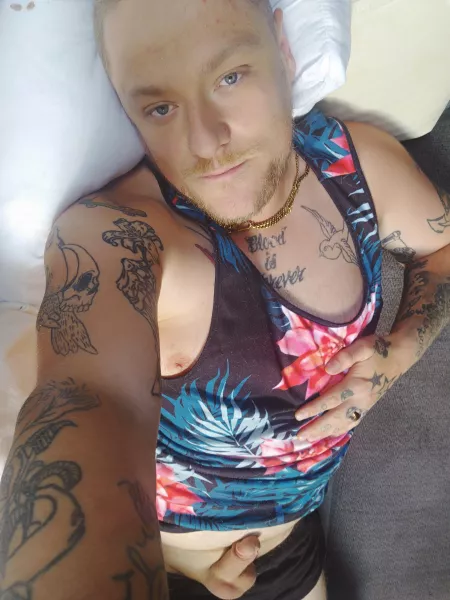 (M)(32) 😛😛 by [deleted]