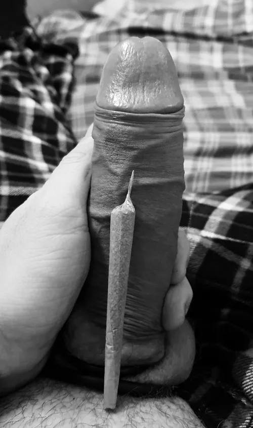 (M36) first post with new account! :) by PlayandRide