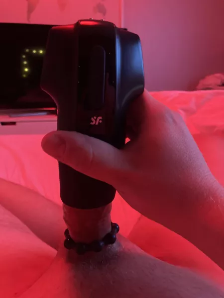 (M36) Lekdags 😉 by j__3333