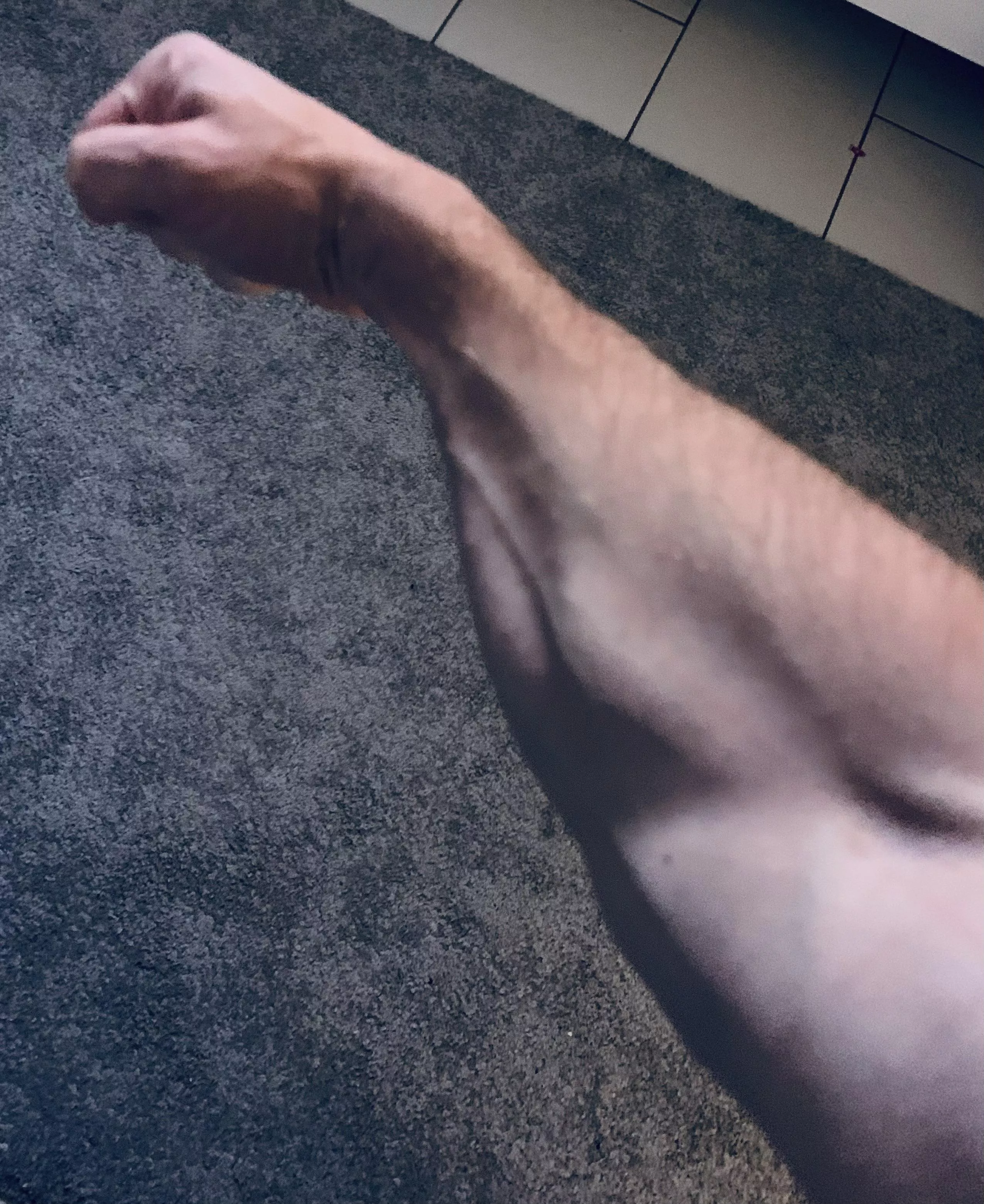 M38 posted by iamianc