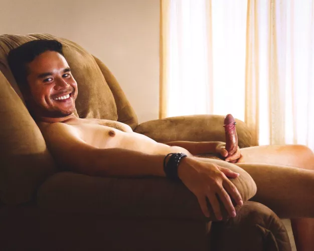 [M][40] Hop on? by sapsford4013