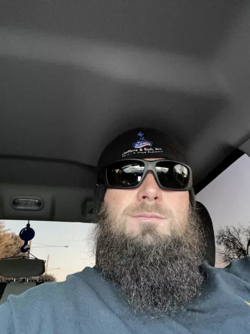 (M)41 for (F) dm open by CGrigsby1