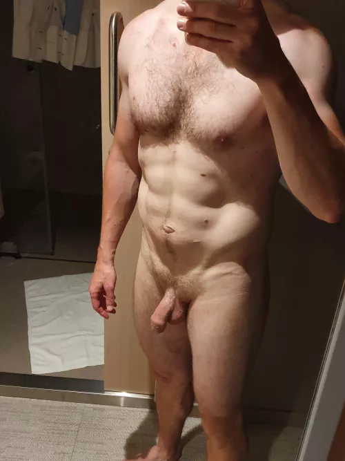 M41/6.0/165 Sometimes it is just a picture by PourLeMerite