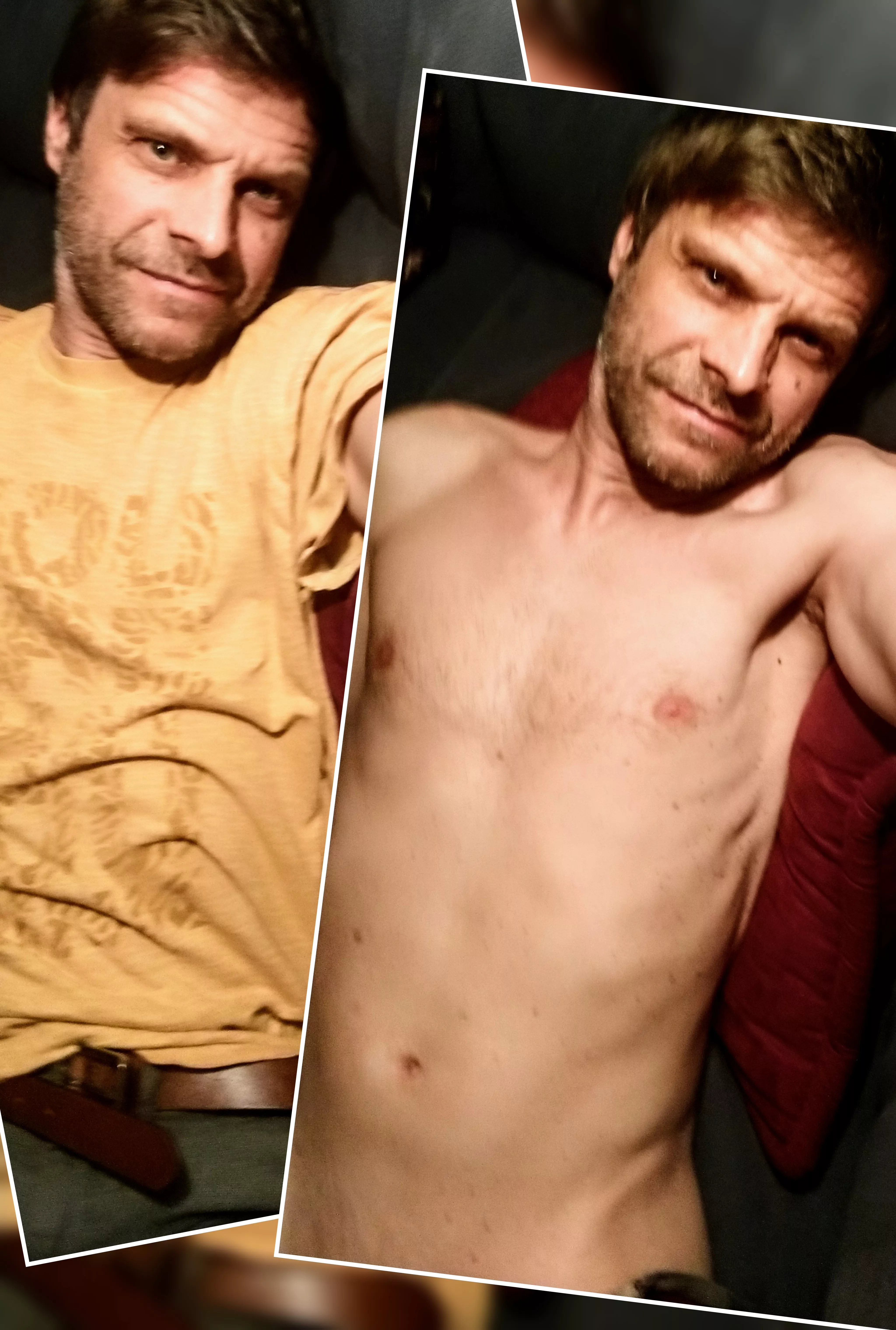 (M42) A special on-off for you ...a decent proposal posted by fiver78b