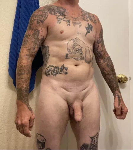 [M45] by Sketchpad1976