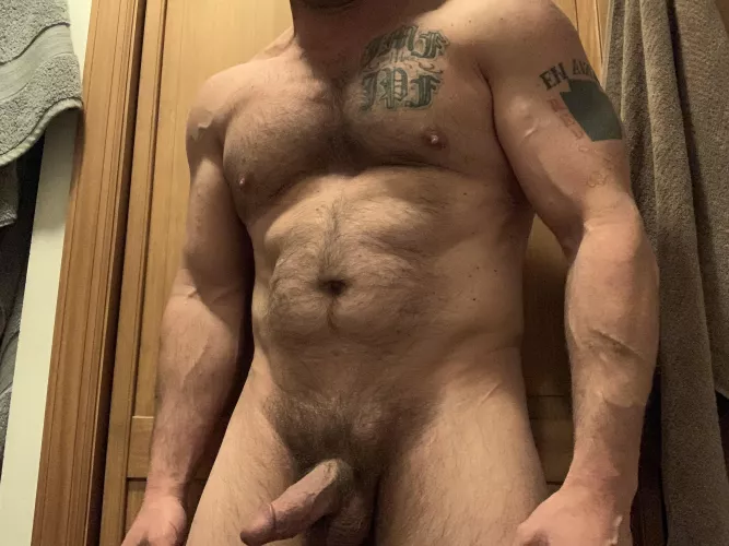 M[47] by No-Tomorrow6119