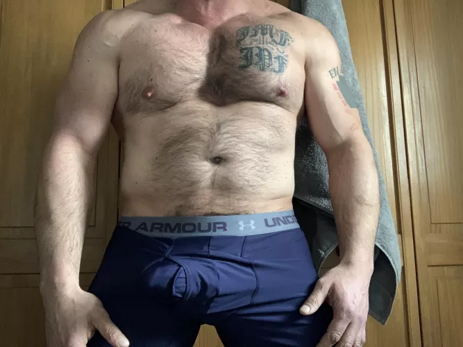 M[47] by No-Tomorrow6119