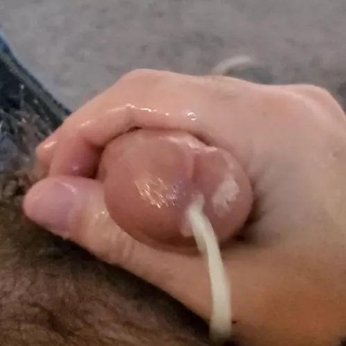 M47 fun times by bucknut2013