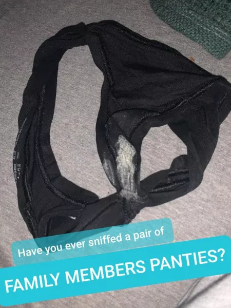 M4A Have you? Send me a message on wickr: ig2ydfu by MysteriousJinx