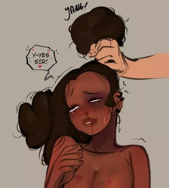 [M4F] Detention at the white school is much much different. posted by White_Breeder