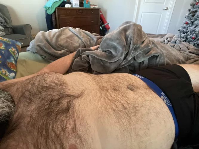 M4F hoping to meet someone new by Run-Home-Jack-