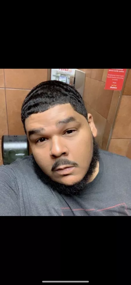 [m4F] looking for beautiful lady’s for comfortable to leave a comment by No_Tone9494