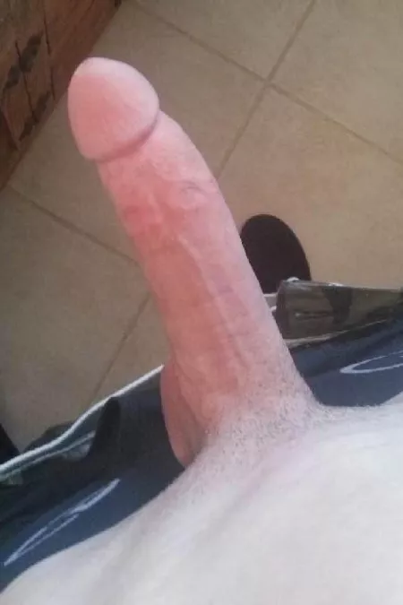 M4F looking for dumb inferior girls that know better than to message the white racist but can’t help themselves by Third_Carter