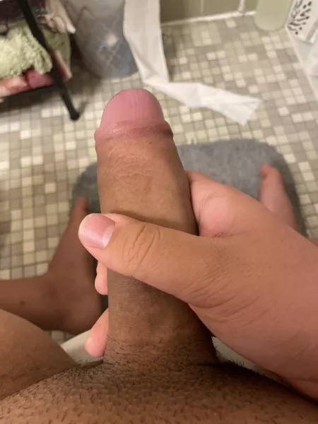 M4f m18 looking to sext no escorts sc booty9000 by Cringe-a