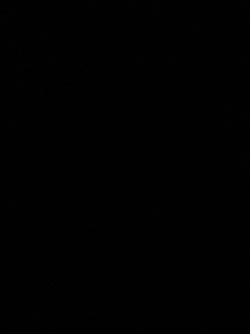 M4F sissy boy looking for a dom goddess to help me explore Will send pics and vids of any tasks you want completed by Deep-Pirate-9674