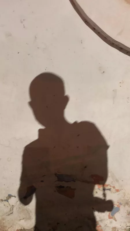 M4F slave looking for her mistress #nofindom by Joragnifire