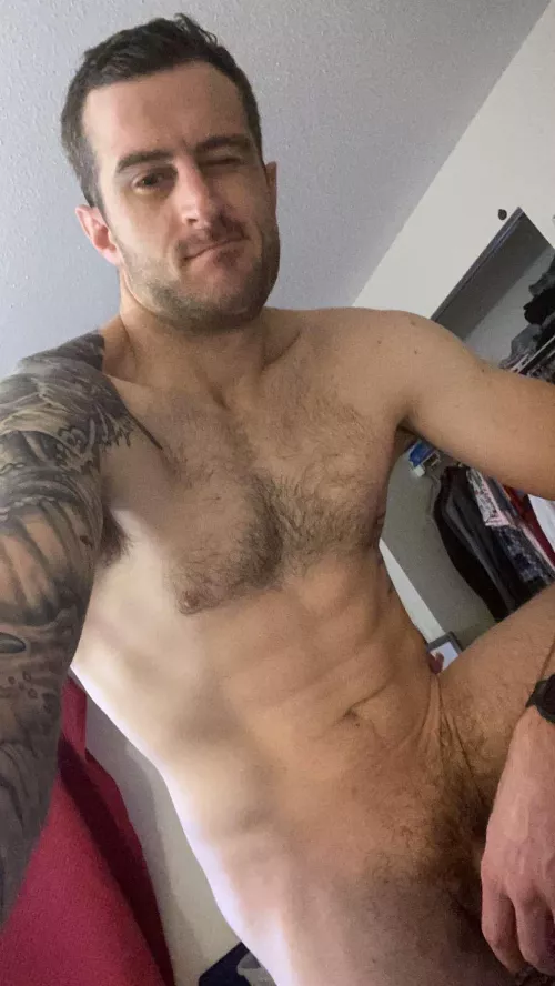 [m4f] Well, let’s see how being direct works… sexually shy M seeking F who is interested in getting to know each other, feeling comfortable to explore our sexualities openly and honestly, be respectful, and have a lot of fun… 😉 by fitflirt12