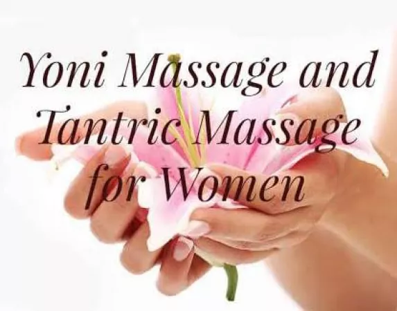 [M4F] Yoni Massage by Frosty-Version-7451