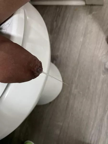 M4F[31]That string tho by Iluvnuns123456789