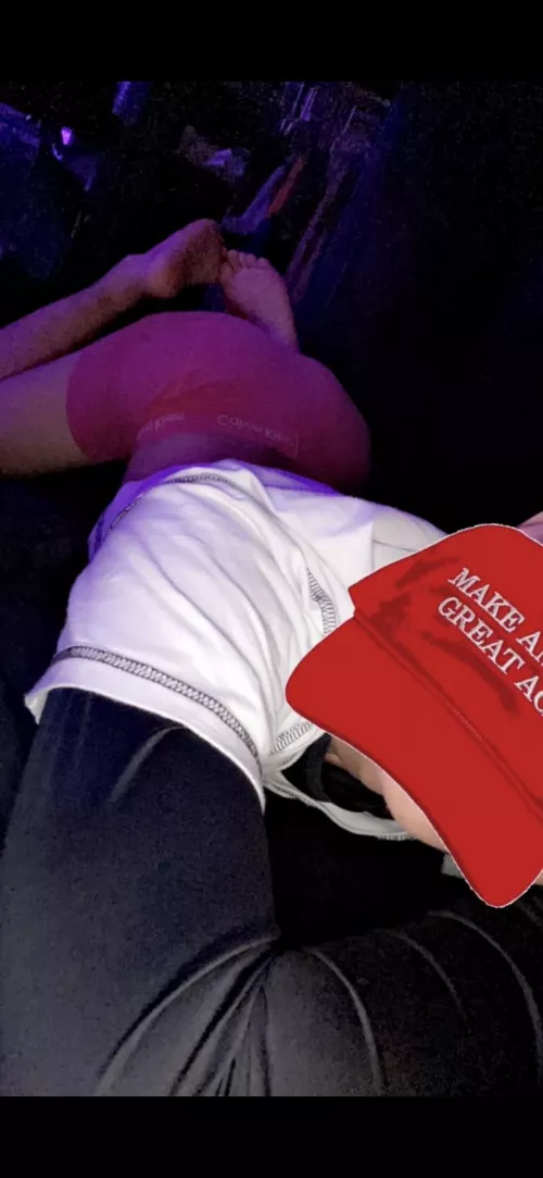 M4M Cute small sub looking for abusive men chubs to the front dm for tele Wickr or snap by lurking_lol