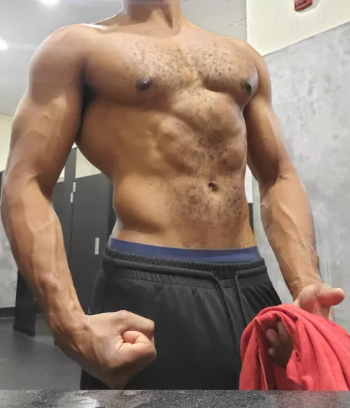 m4m Masc top looking for Fit young white gods to use my ass by 4domkings