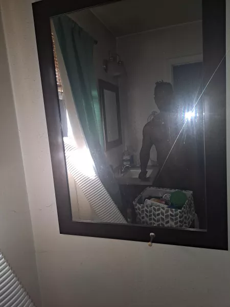 [M4M] [So.California] [52] Fuck started testosterone boosters and I'm fucking horny ALL the time ... like ALL THE TIME by BigBoodyVersBTM