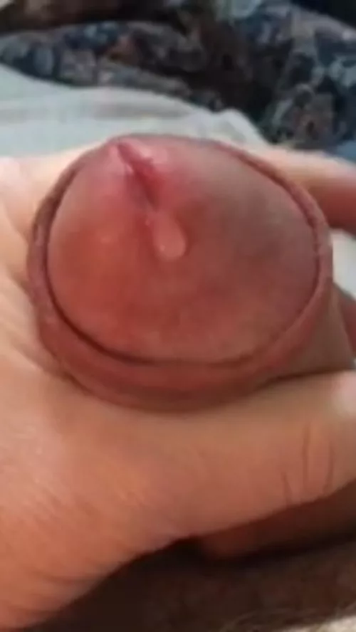 (M)57 tear from Heaven by mistersmith69