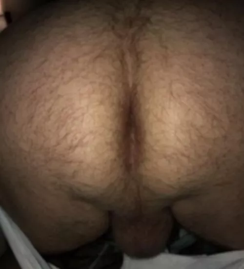 M59 needs a top by BicuckhubbyGA