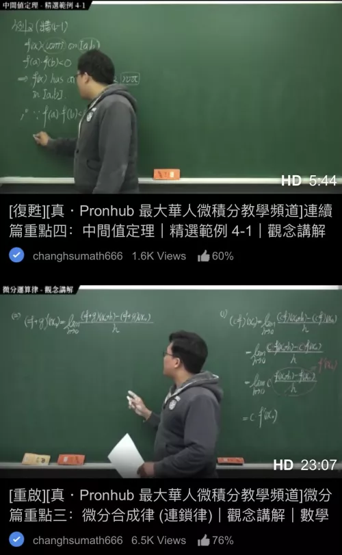 Ma man teaching math like never before by Drikzen09