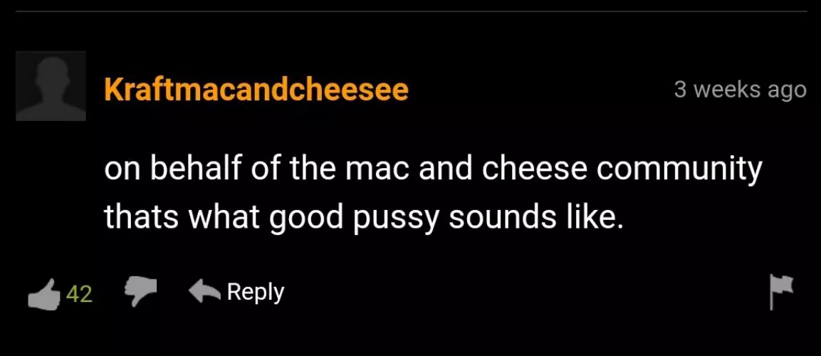 mac and cheese by -_TyTy_-