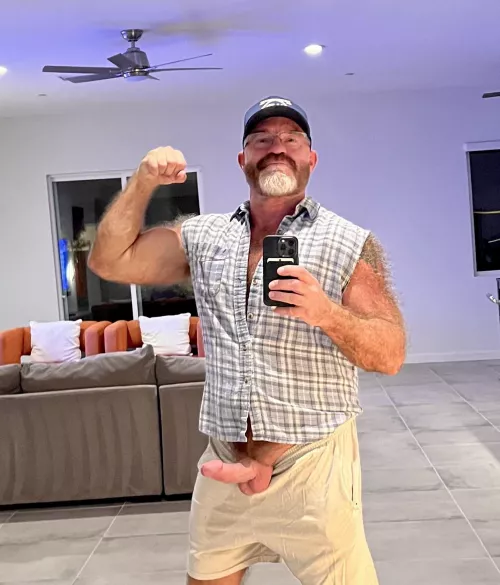 @mackaustin on Twitter by ebatreyu79