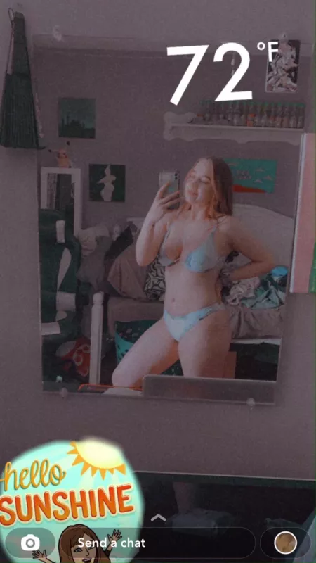 Mackenzie by user4659321