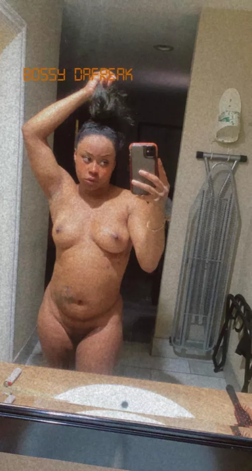 Mad sexy subscribe to my OF link on my page by East_Grass_8244