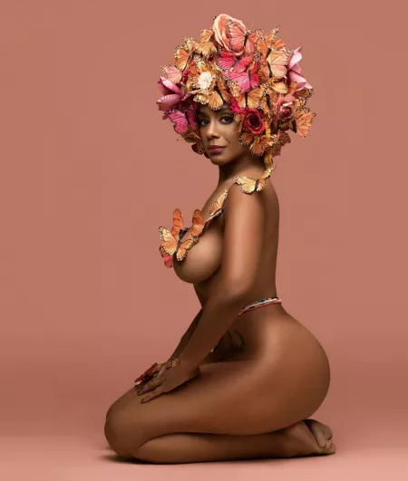 Madam Butterfly by Just-F_in-Do-It