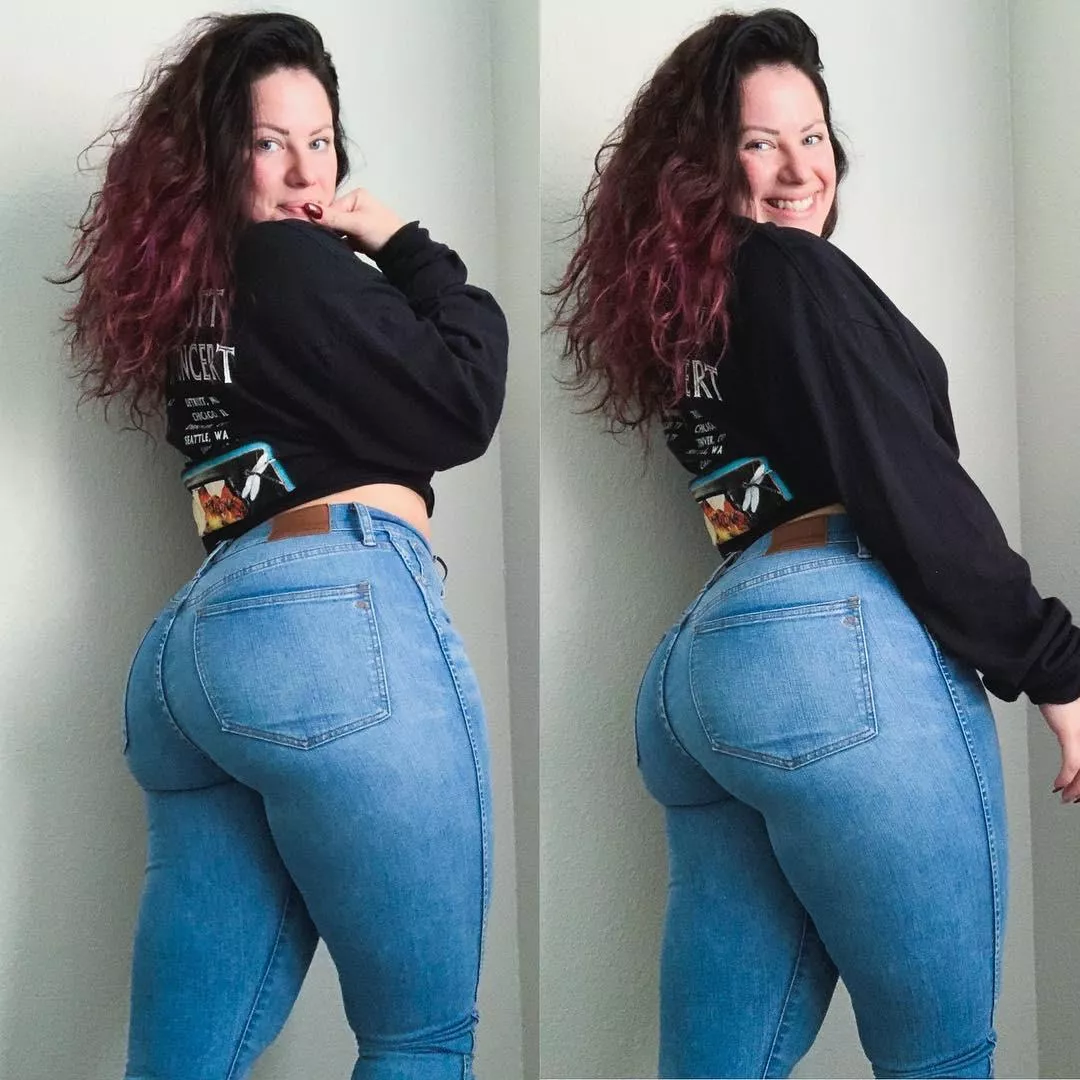 maddy posted by LasherDeviance