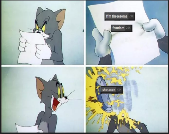 Made a meme that I thought ya'll would enjoy. posted by lamewhiskeydude