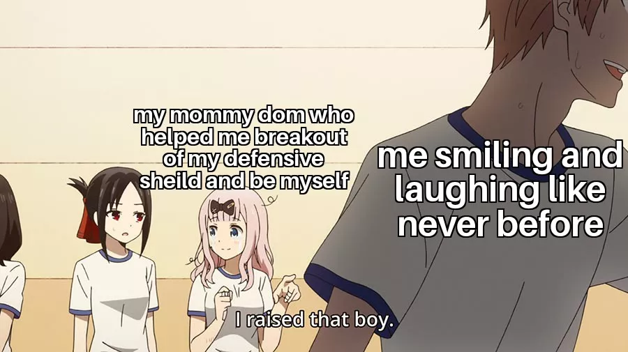 Made another one while on my break at work 😊 posted by sweet_baby_blue3